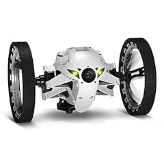 Parrot mini drone for sale  Delivered anywhere in USA 