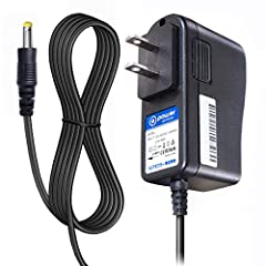 Power 6.6ft adapter for sale  Delivered anywhere in USA 