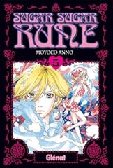 Sugar sugar rune usato  Spedito ovunque in Italia 