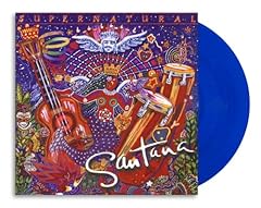 Supernatural limited edition for sale  Delivered anywhere in USA 