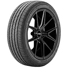 Bridgestone turanza ls100a for sale  Delivered anywhere in USA 
