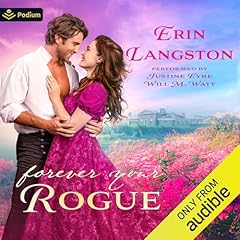 Forever rogue for sale  Delivered anywhere in UK