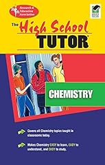 High school chemistry for sale  Delivered anywhere in USA 