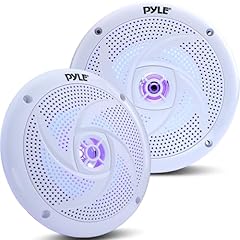 Pyle enceintes marines d'occasion  Livré partout en France