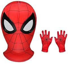 Luohas halloween mask for sale  Delivered anywhere in USA 