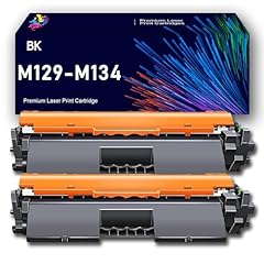 M129 m134 m129 for sale  Delivered anywhere in UK