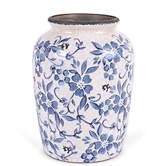Blau weiße chinoiserie gebraucht kaufen  Wird an jeden Ort in Deutschland