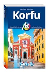 Michael müller reiseführer gebraucht kaufen  Wird an jeden Ort in Deutschland