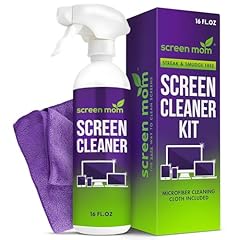Screen mom screen for sale  Delivered anywhere in USA 