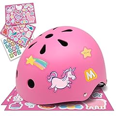Simply kids casco usato  Spedito ovunque in Italia 