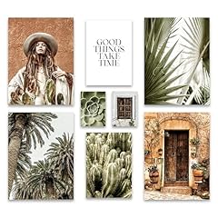 Artfaves poster set gebraucht kaufen  Wird an jeden Ort in Deutschland