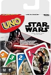 Mattel games uno for sale  Delivered anywhere in USA 