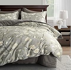 Eikei cottage bloom for sale  Delivered anywhere in USA 