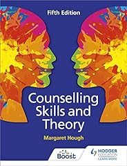 Counselling skills theory for sale  Delivered anywhere in UK