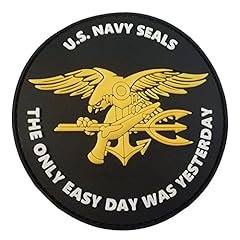 Navy seals the usato  Spedito ovunque in Italia 