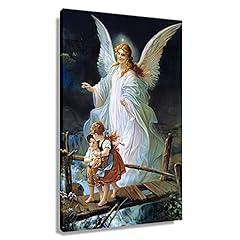 Angel poster framed for sale  Delivered anywhere in USA 