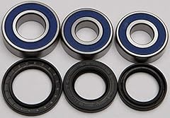 Rear street wheel for sale  Delivered anywhere in USA 