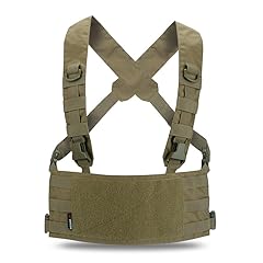 Pikeon tactical chest for sale  Delivered anywhere in USA 