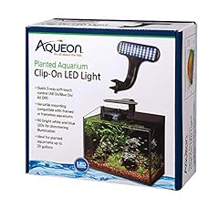 Aqueon clip led for sale  Delivered anywhere in USA 