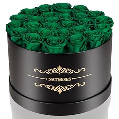 Natroses forever preserved for sale  Delivered anywhere in USA 