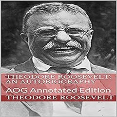 Theodore roosevelt aog for sale  Delivered anywhere in USA 