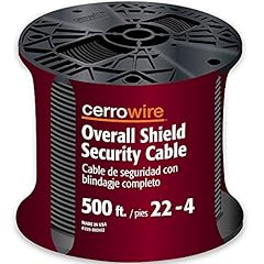 Cerro 225 0024j2 for sale  Delivered anywhere in USA 