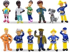 Apddhj mini figures for sale  Delivered anywhere in UK