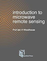Introduction microwave remote gebraucht kaufen  Wird an jeden Ort in Deutschland
