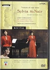 Voix temps sylvia d'occasion  Livré partout en France