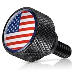 Amazicha stainless seat for sale  Delivered anywhere in USA 