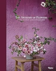 Artistry flowers floral for sale  Delivered anywhere in USA 