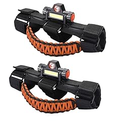 Cartaoo upgrade roll for sale  Delivered anywhere in USA 
