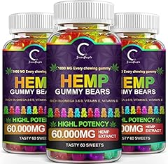 Gpgp greenpeople hemp for sale  Delivered anywhere in USA 