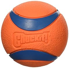 Chuck ultra ball for sale  Delivered anywhere in USA 