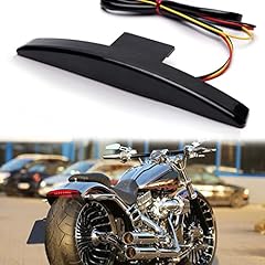 Rich choices motorcycle for sale  Delivered anywhere in USA 