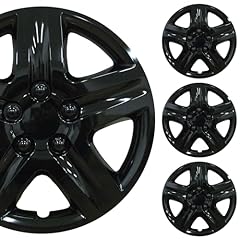 Pacrim universal gloss for sale  Delivered anywhere in USA 