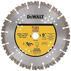 Dewalt dwafv8900 flexvolt for sale  Delivered anywhere in USA 