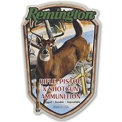 Remington ammunition deer for sale  Delivered anywhere in USA 