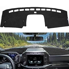 Issyauto dashboard cover for sale  Delivered anywhere in USA 