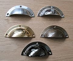 Ironmongery 90mm solid for sale  Delivered anywhere in UK