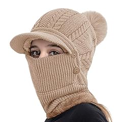 Jiahg damen winter gebraucht kaufen  Wird an jeden Ort in Deutschland