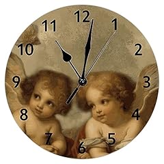 Aroggeld raphael angels for sale  Delivered anywhere in USA 