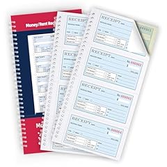 Zzrywuty two books for sale  Delivered anywhere in USA 