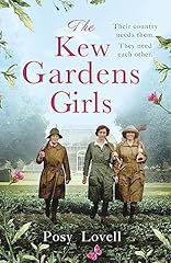 The kew gardens gebraucht kaufen  Wird an jeden Ort in Deutschland