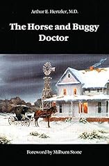 Horse buggy doctor for sale  Delivered anywhere in USA 