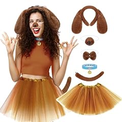 Maiteenly pcs halloween for sale  Delivered anywhere in USA 