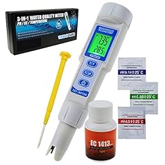Temp meter atc for sale  Delivered anywhere in UK