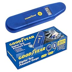 Goodyear car digital for sale  Delivered anywhere in UK