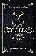 Soul cold frost for sale  Delivered anywhere in USA 