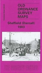 Darnall 1903 yorkshire for sale  Delivered anywhere in UK